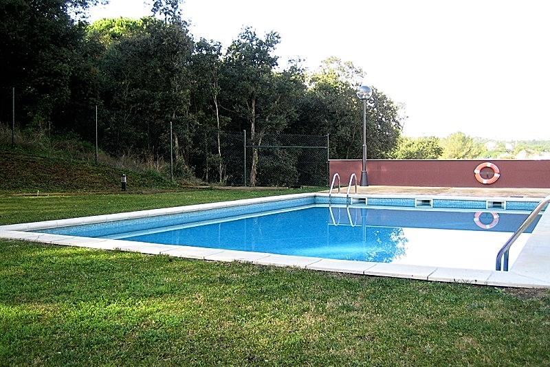 Apartamento Santa Fe โยเรตเดมาร์ ภายนอก รูปภาพ